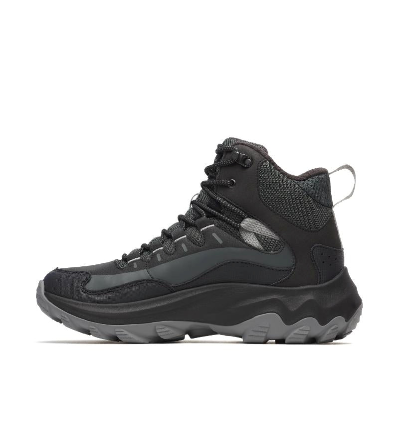 Thermo Chill 2 Mid Waterproof  Women