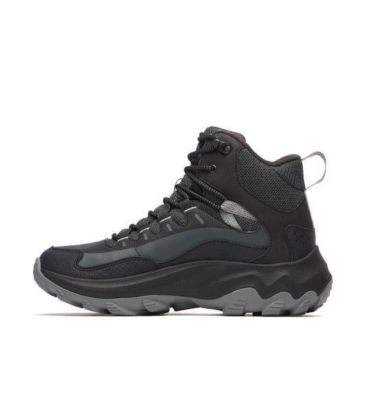 Thermo Chill 2 Mid Waterproof  Women