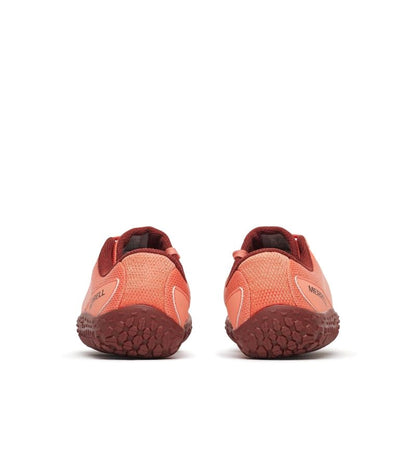 Vapor Glove 7 Women