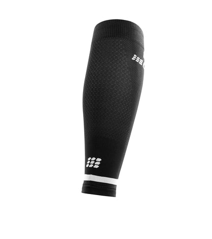 CEP - The Run Compression Calf Sleeves 4.0 Women
