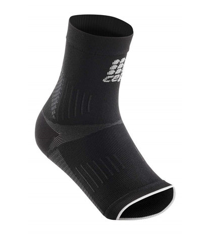 CEP - Ortho Plantar Sleeves Unisex