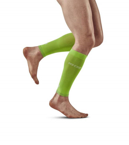 CEP - Ultralight Compression Calf Sleeves Men
