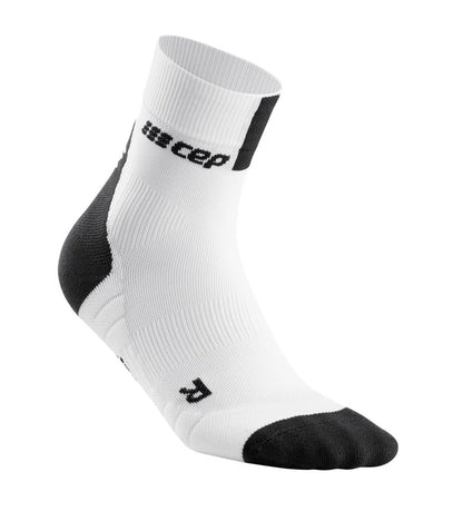 CEP - Compression Socks Mid Cut 3.0 Men