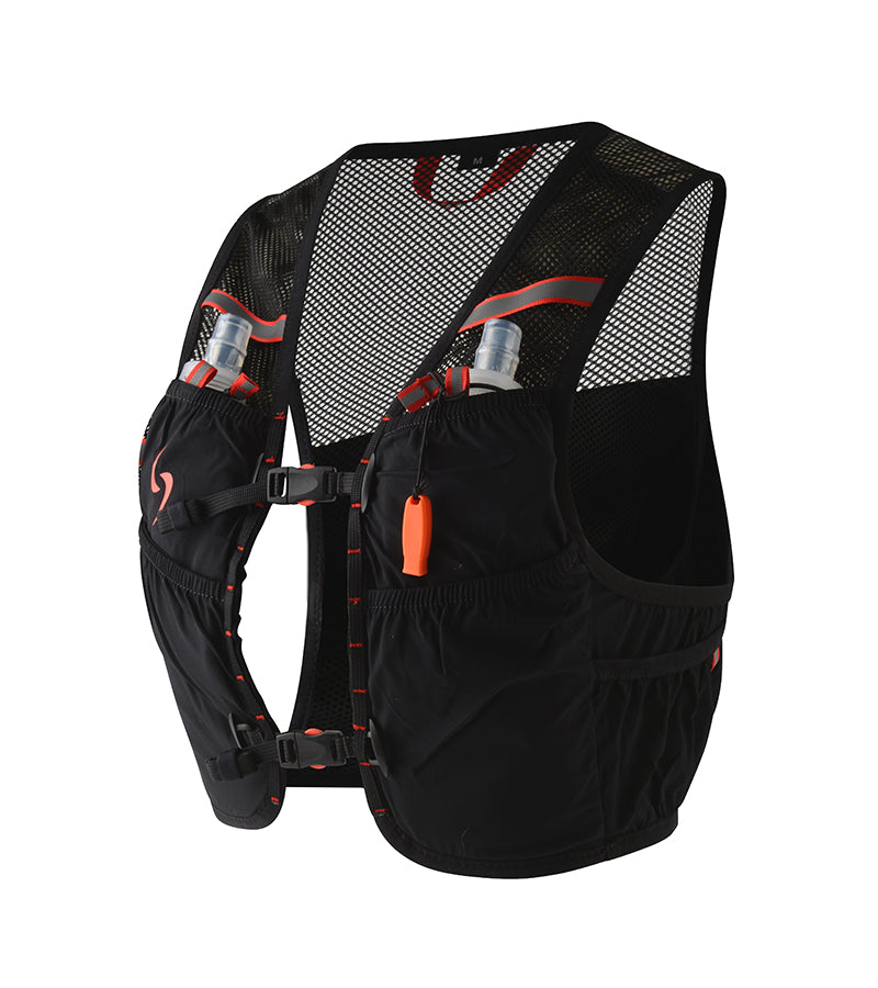 LIFE SPORTS GEAR - Torrent 2.5L Hydration Vest – ES Employee Portal