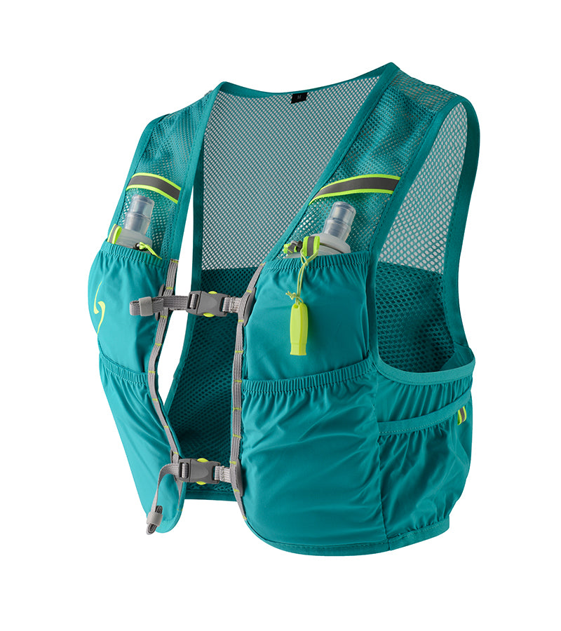 LIFE SPORTS GEAR - Torrent 2.5L Hydration Vest – ES Employee Portal