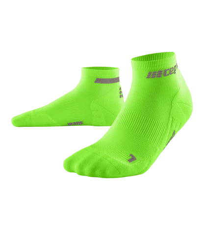 CEP - The Run Compression Socks Low Cut 4.0 Women