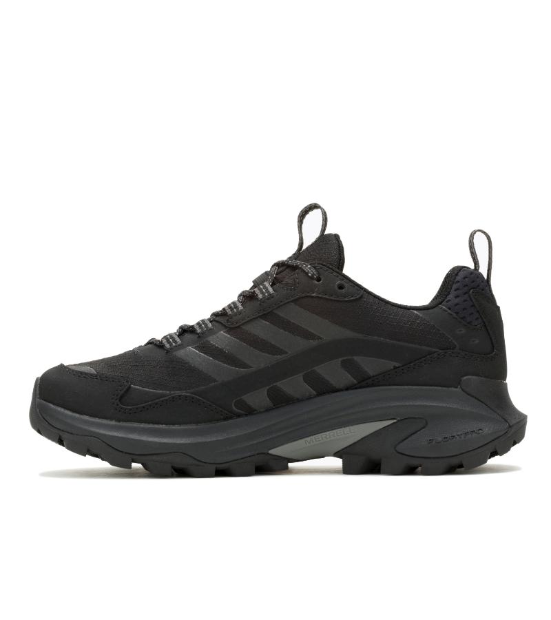 Speed Remix GTX Women
