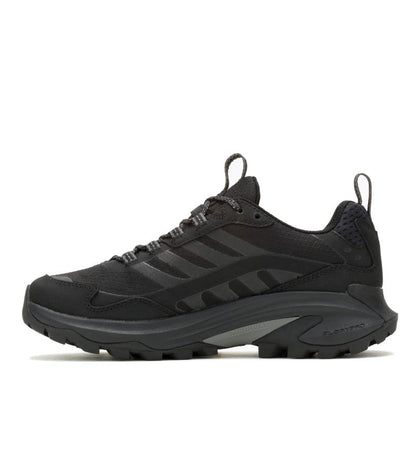 Speed Remix GTX Women