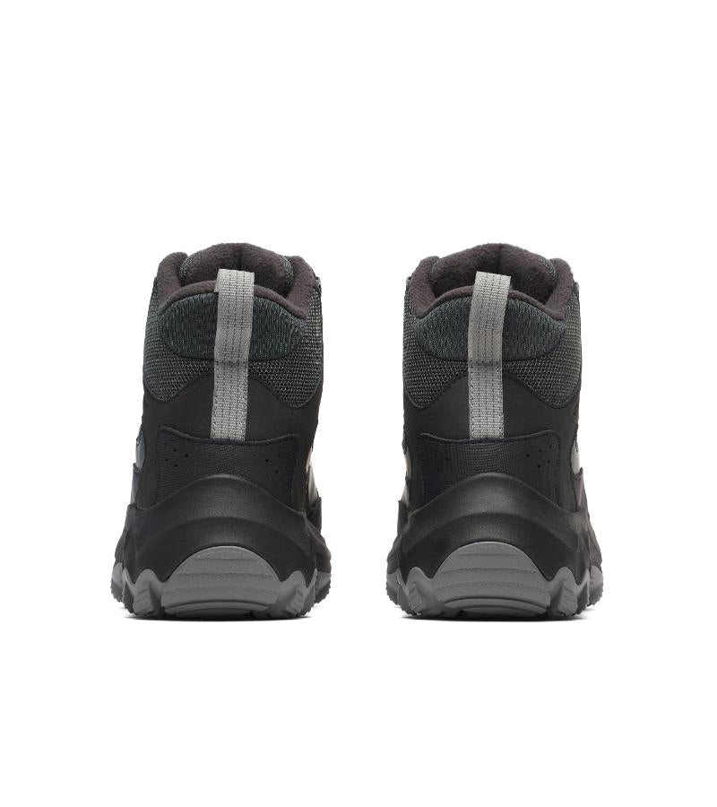 Thermo Chill 2 Mid Waterproof  Women