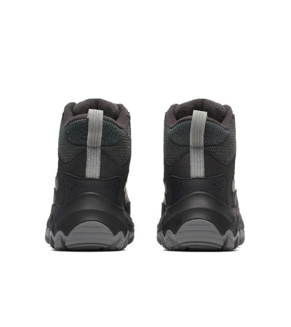 Thermo Chill 2 Mid Waterproof  Women