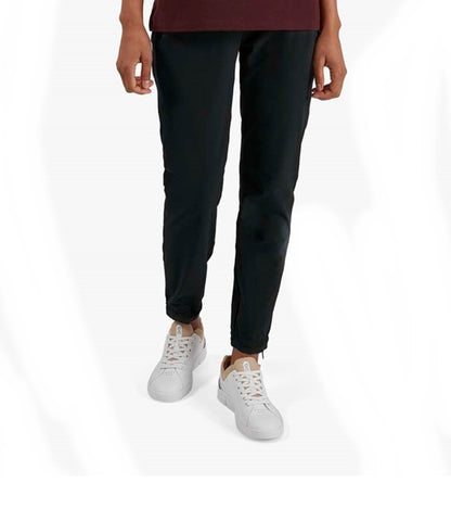 ON - Active Pants Women