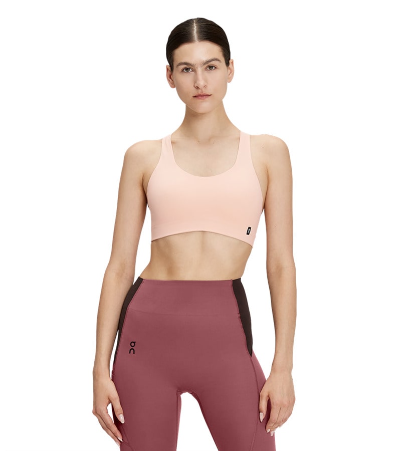 ON - Active Bra Women