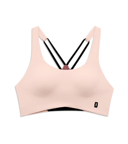 ON - Active Bra Women