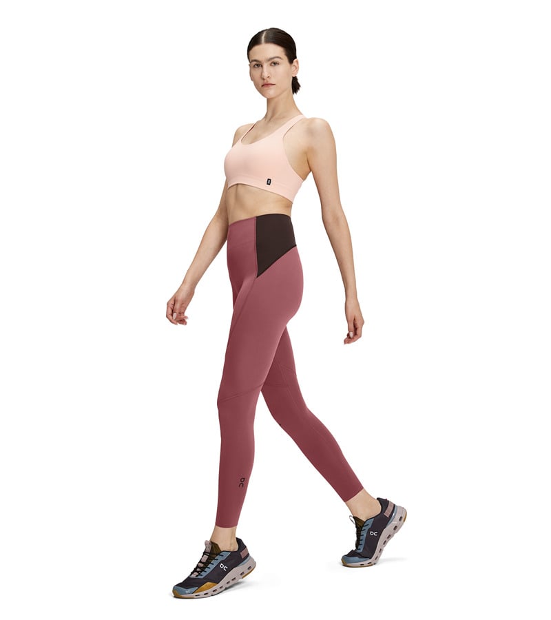 ON - Active Bra Women