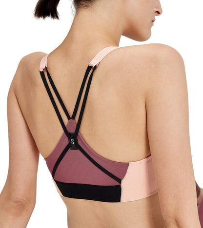 ON - Active Bra Women