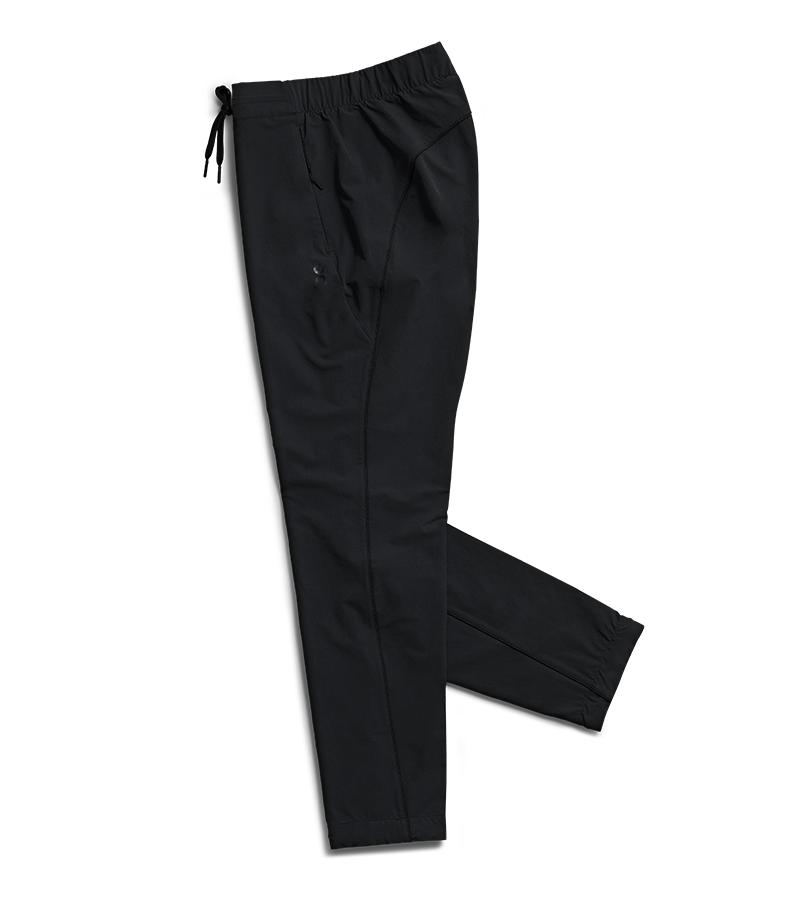 ON - Active Pants Women