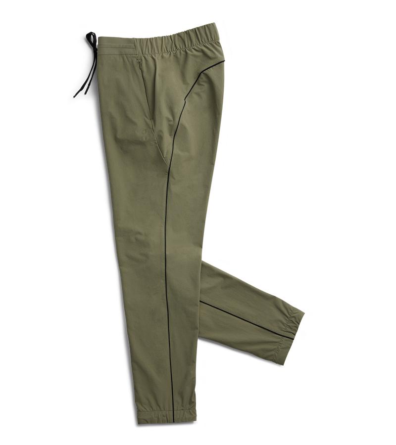 ON - Active Pants Women