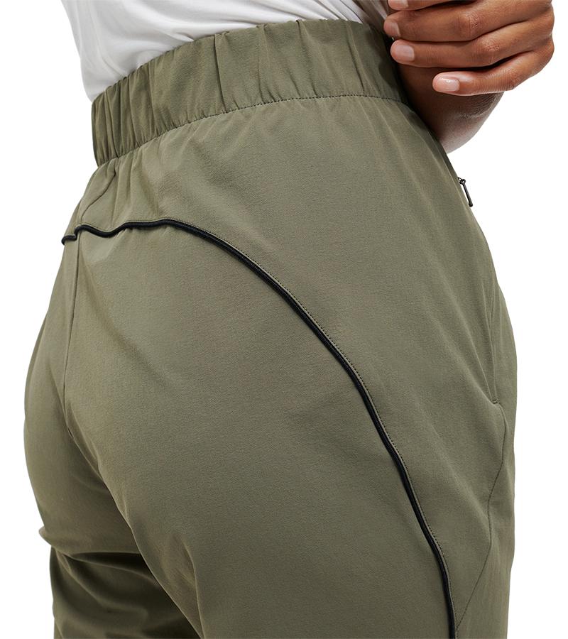 ON - Active Pants Women