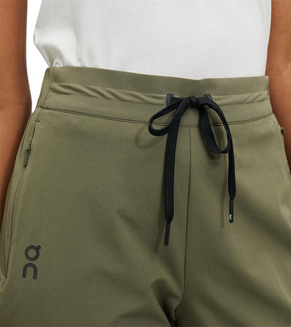 ON - Active Pants Women