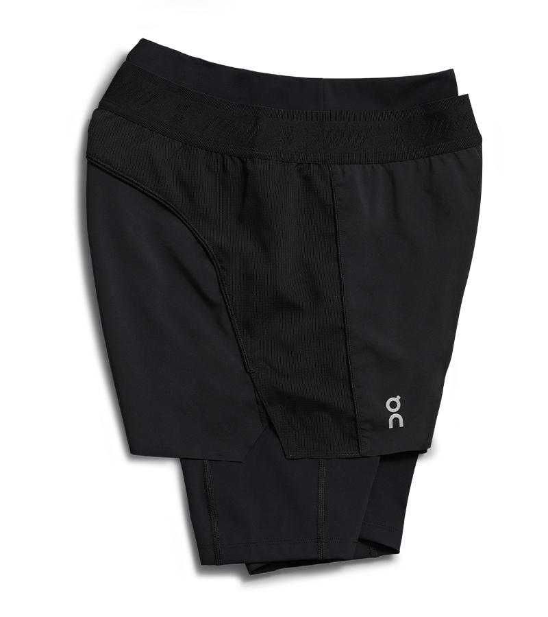 ON - Active Shorts Women