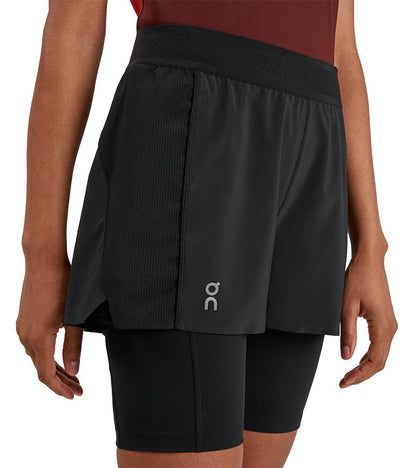 ON - Active Shorts Women