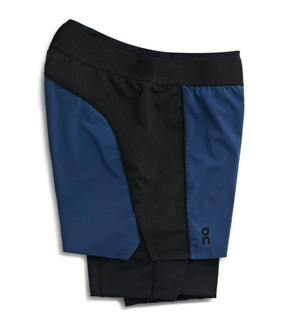 ON - Active Shorts Women