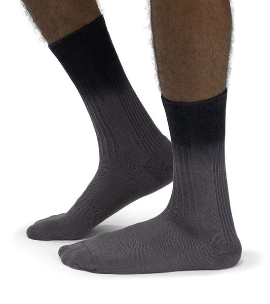 ON - Everyday Sock Men