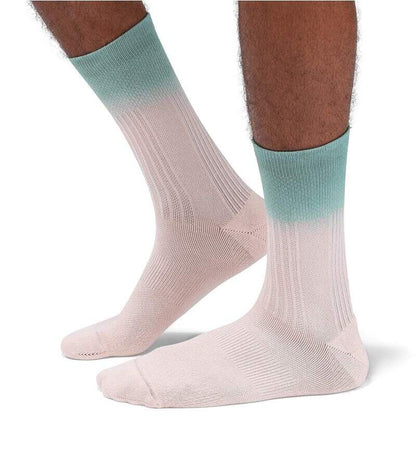 ON - All-Day Sock Men