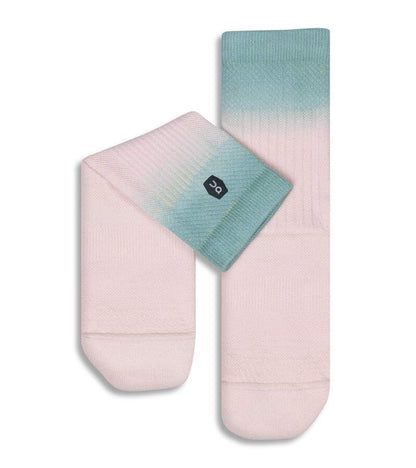 ON - All-Day Sock Women