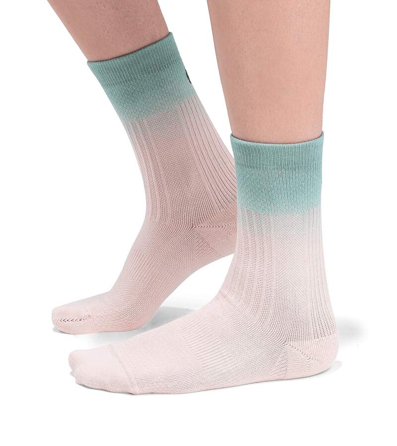 ON - All-Day Sock Women