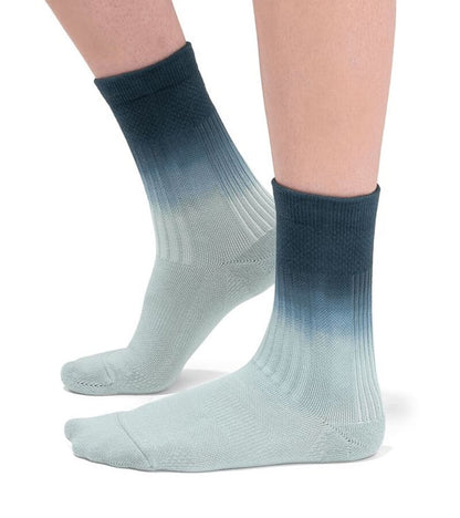 ON - All-Day Sock Women