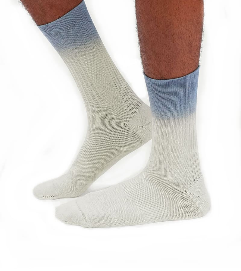 ON - All-Day Sock Men