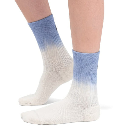 ON - All-Day Sock Women