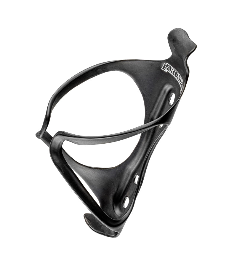 ARUNDEL - Mandible Cage Matte Black