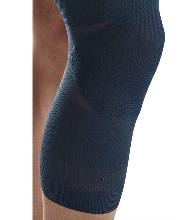 CEP - Light Support Knee Sleeve Unisex