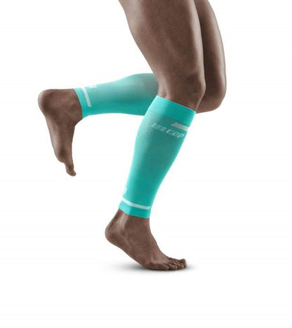 CEP - The Run Compression Calf Sleeves 4.0 Men