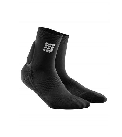 CEP - Ortho Achilles Support Socks Short Men