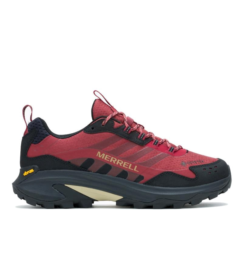 Speed Remix GTX Men