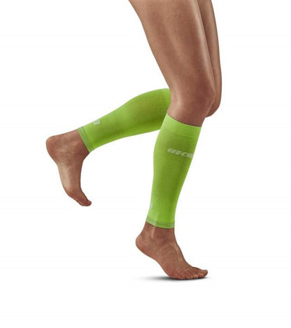 CEP - Ultralight Compression Calf Sleeves Women