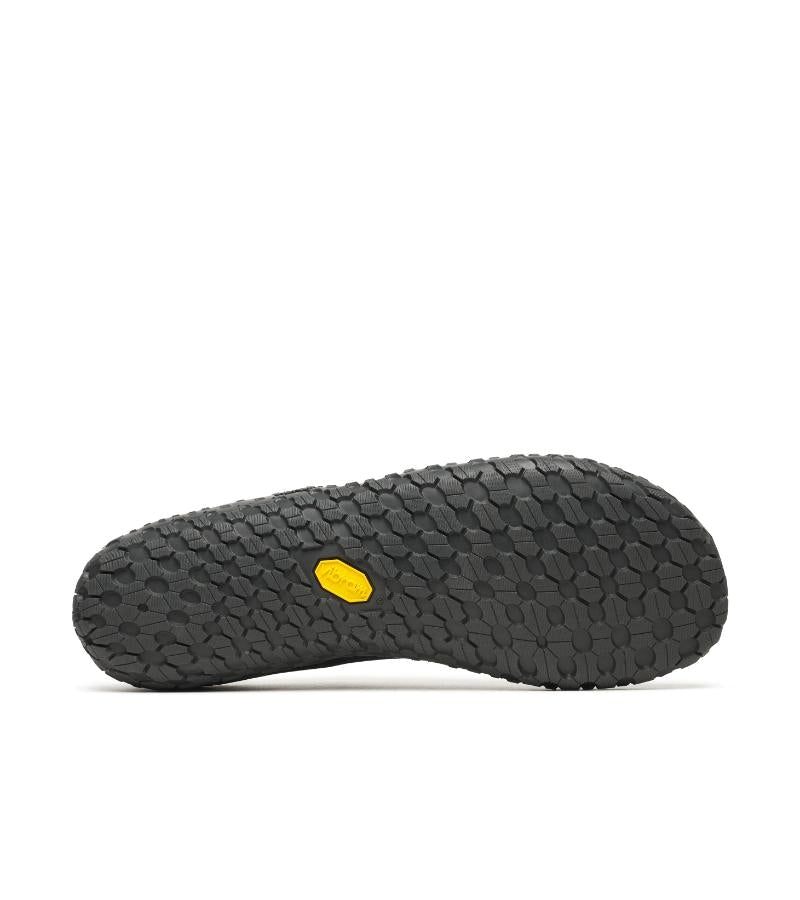 Vapor Glove 7 Men