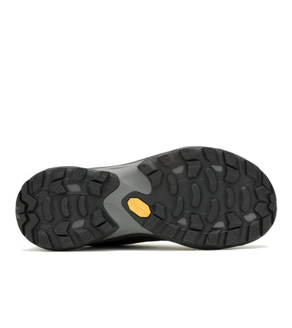Speed Remix GTX Women