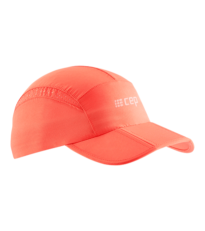 CEP - Running Cap Unisex