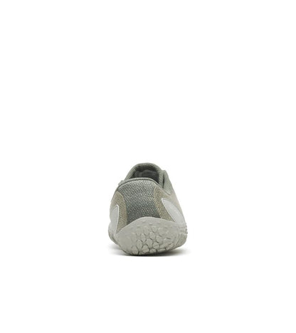 Vapor Glove 7 Men
