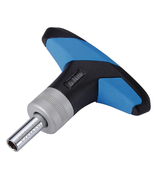 BBB - Torque Tool Torque Fix Preset 6NM Torque Tool