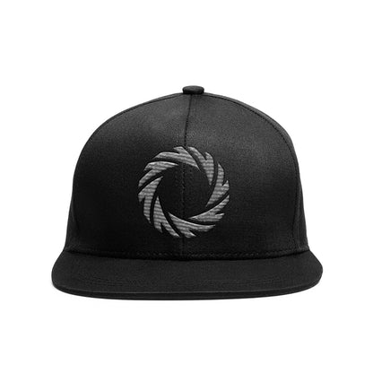 VENTUM Snapback