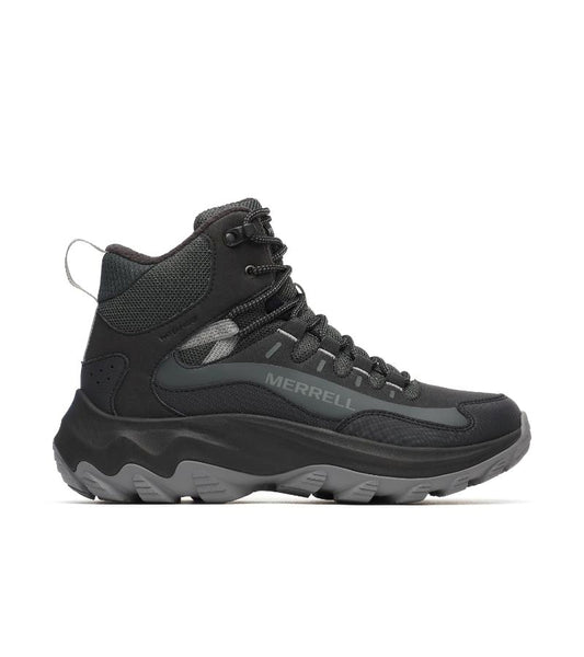 Thermo Chill 2 Mid Waterproof  Women