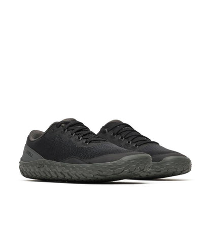 Vapor Glove 7 Women