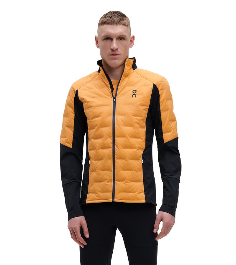 ON - Climate Jacket Men