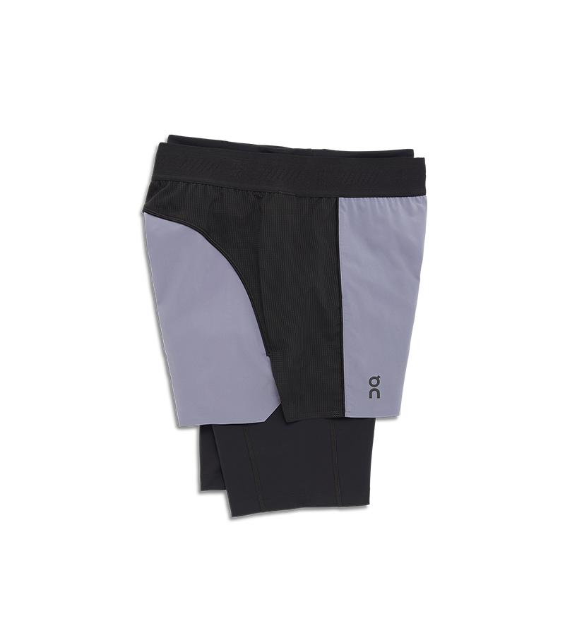 ON - Active Shorts Women