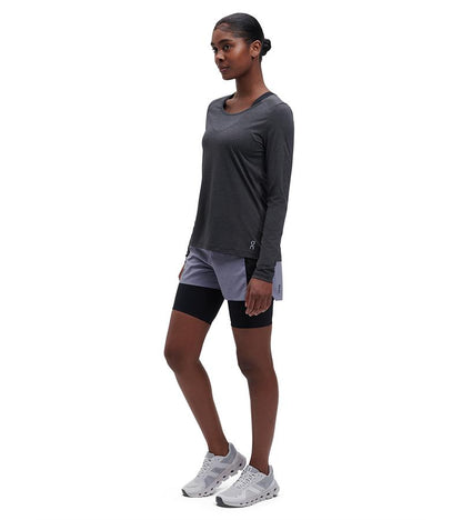 ON - Active Shorts Women